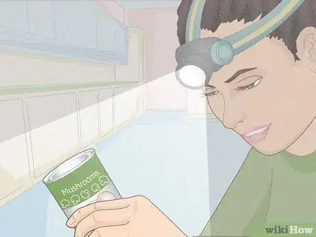 Image titled Create Cheap Light During a Power Cut Step 8