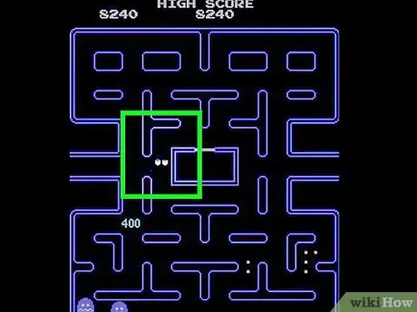 Image titled Eat Ghosts in Pacman Without Being Caught Step 4
