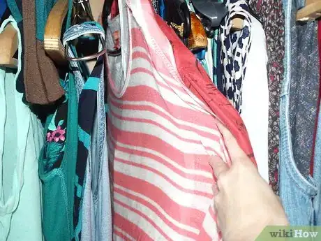 Image titled Make Your Wardrobe New Without Buying Anything Step 8