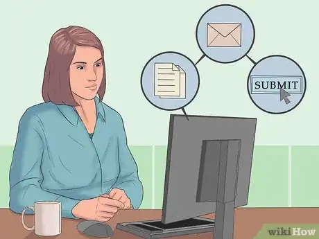 Image titled Form an LLC in Utah Step 7