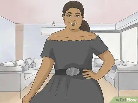 Image titled Stop Fat Shaming Yourself Step 6
