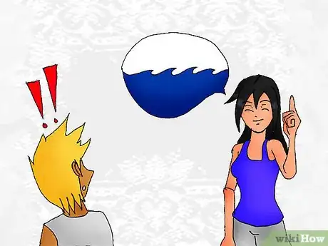 Image titled Convince People to Go Skinny Dipping Step 03