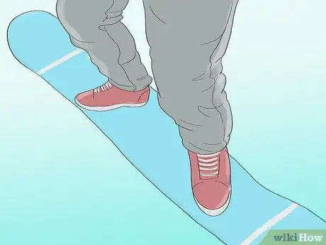 Image titled Buy a Snowboard Step 2