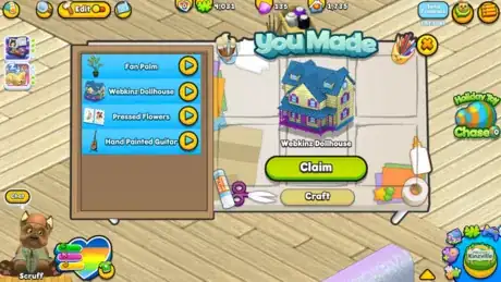 Image titled Craft on Webkinz Step 6.png