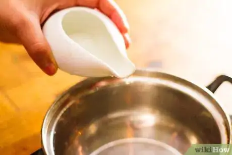 Image titled Make Apricot Puree Step 4