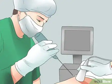 Image titled Test for Kidney Disease Step 10