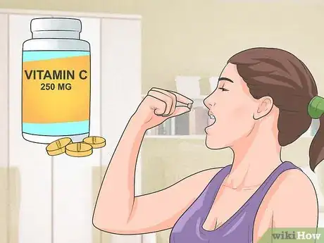 Image titled Protect Eyesight with Diet Step 11