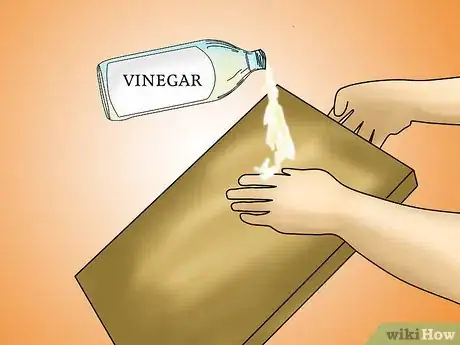 Image titled Prevent Mold in the Kitchen Step 7