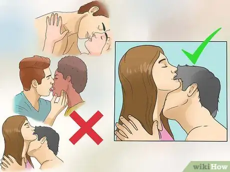 Image titled Prevent Gonorrhea Step 2