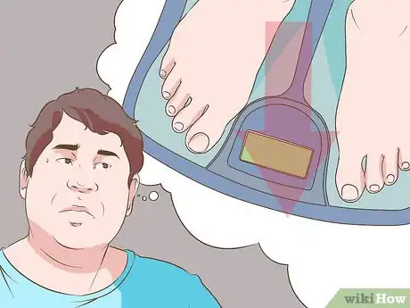 Image titled Accept Your Reflection Step 2