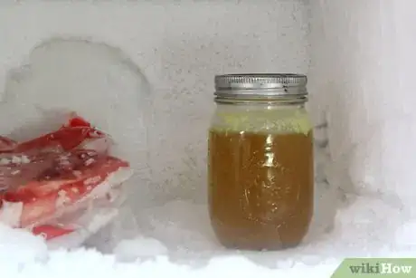 Image titled Freeze Bone Broth Step 15