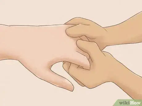 Image titled Treat Scleroderma Step 11