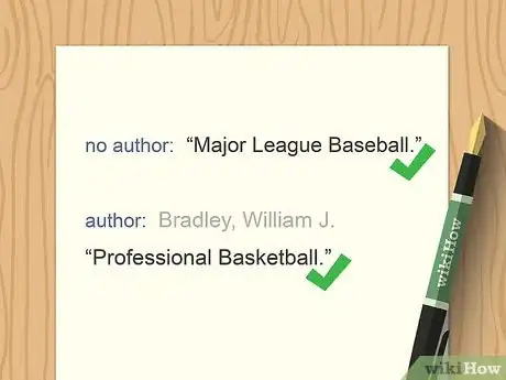 Image titled Cite an Encyclopedia Step 16