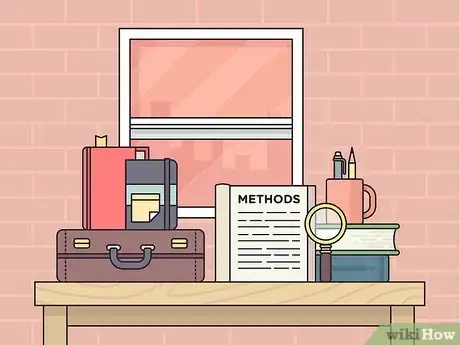 Image titled Read Journal Articles Step 4