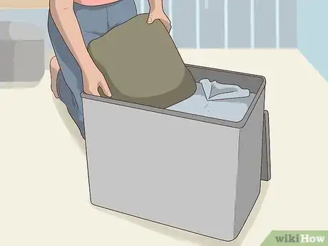 Image titled Store Clothes Efficiently Step 10.jpeg