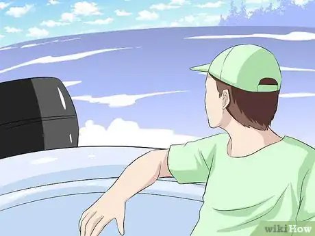 Image titled Wakeboard As a Beginner Step 4