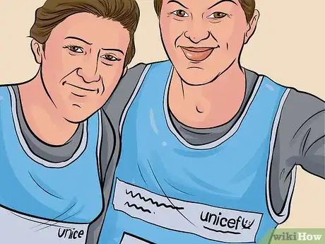 Image titled Save Frequent Flyer Miles About to Expire Step 11