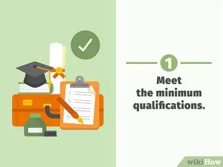 Image titled Become a Police Officer in New Jersey Step 7