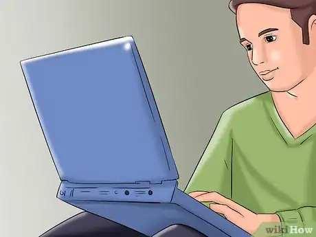 Image titled Find and Keep a Great Job Step 7