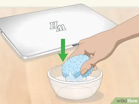 Image titled Clean a Laptop Step 12