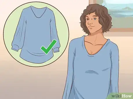 Image titled Stay Focused when You Have MS Step 11