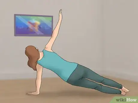 Image titled Drop a Dress Size in a Week Step 20