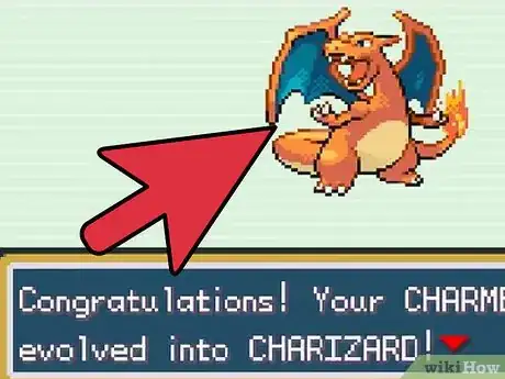 Image titled Choose the Right Starter Pokemon in Any Game Step 7