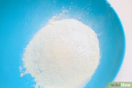 Image titled Make Cherry Shortbread Step 10