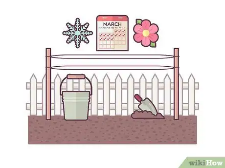 Image titled Grow Boysenberries Step 6