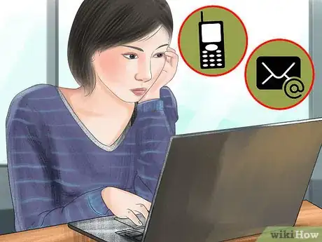 Image titled Take Legal Action Against Cyber Threats Step 3