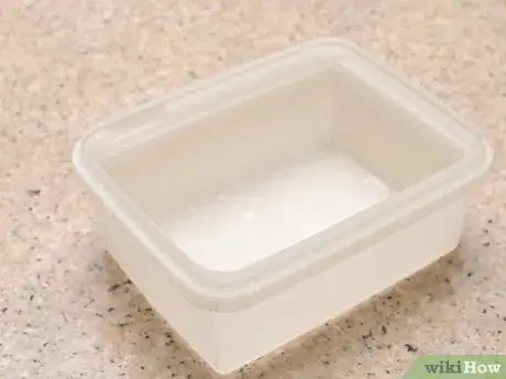 Image titled Freeze Soup Step 9