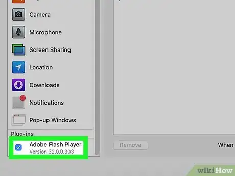 Image titled Fix Error 5000 on Twitch Step 49