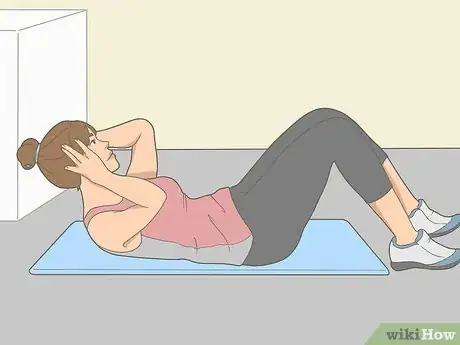 Image titled Increase Draw Weight on a Bow Step 12