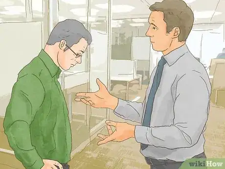 Image titled Stand Up to Homophobic Bullying Step 10