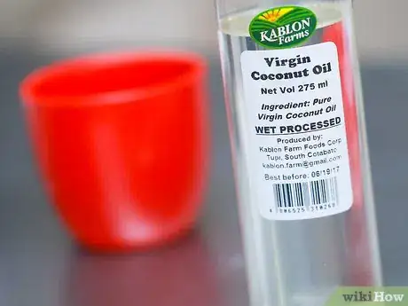 Image titled Make Better Tasting Instant Coffee Step 12