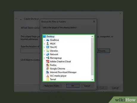 Image titled Change or Create Desktop Icons for Windows Step 52