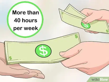 Image titled Pay Nanny Taxes Step 8