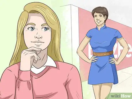 Image titled Get a Job at BuzzFeed Step 11