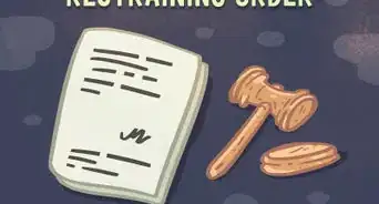 Avoid People You Dislike