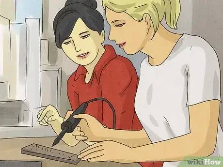 Image titled Cope With Long Term Unemployment Step 8