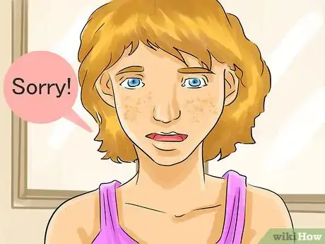 Image titled Get a Guy to Want You Back After a Breakup Step 8