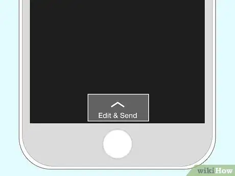 Image titled Use Snapchat Spectacles Step 22