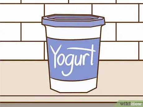 Image titled Add Protein to a Child's Diet Step 4