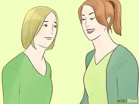 Image titled Avoid Getting Embarrassed Step 3