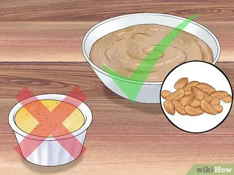 Image titled Make Healthier Sauces and Dressings Step 2