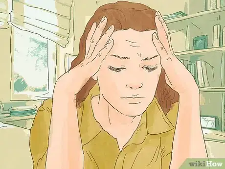 Image titled Cope with the End of a Dance or Sports Career Step 2