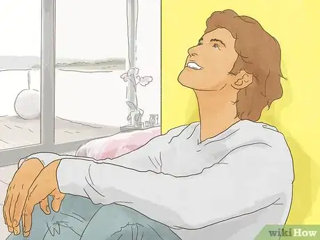 Image titled Be a Military Girlfriend or Boyfriend Step 5