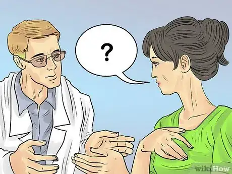 Image titled Treat Anorexia with Brain Stimulation Step 5