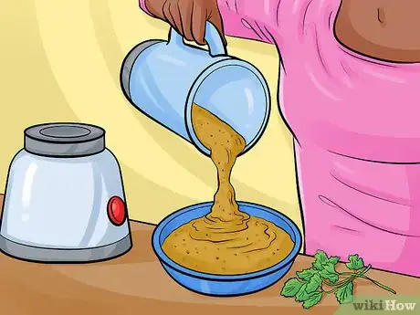 Image titled Make Vegan Queso Dip Step 4