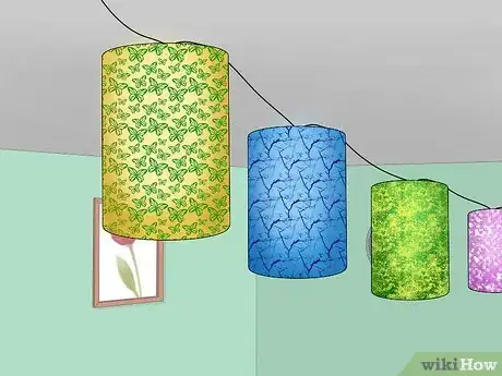 Image titled Decorate with Paper Step 10